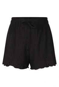 D-zine meisjes short